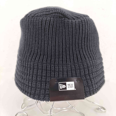 ワイズ Ys 25SS ニットバケット メンズ