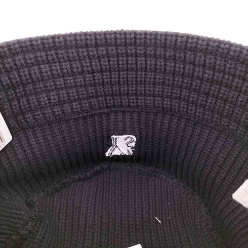 ワイズ Ys 25SS ニットバケット メンズ