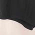 ナイキ NIKE スウッシュロゴ メッシュショートパンツ レディース JPN:M