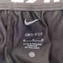 ナイキ NIKE スウッシュロゴ メッシュショートパンツ レディース JPN:M