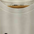 ユニクロ UNIQLO フロントプリント S/S Tシャツ メンズ JPN:XL