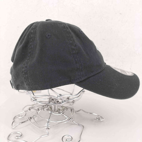 ニューエラ NEW ERA 9THIRTY 野球チームロゴキャップ レディース