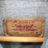 リーバイス Levis 70599 リメイクデニムベスト メンズ JPN:M