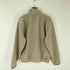 ギャップ Gap ARCTIC FLEECE ハーフジップ フリースジャケット レディース S