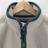 ギャップ Gap ARCTIC FLEECE ハーフジップ フリースジャケット レディース S