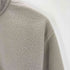 ギャップ Gap ARCTIC FLEECE ハーフジップ フリースジャケット レディース S