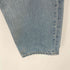 リーバイス Levis 90S 93年製 カナダ製 217刻印 ボタンフライ 501 デニムパンツ メンズ W33 L30