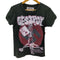 セディショナリーズバイトリプルシックス SEDITIONARIES by 666 復刻 DESTROY Tシャツ メンズ SS