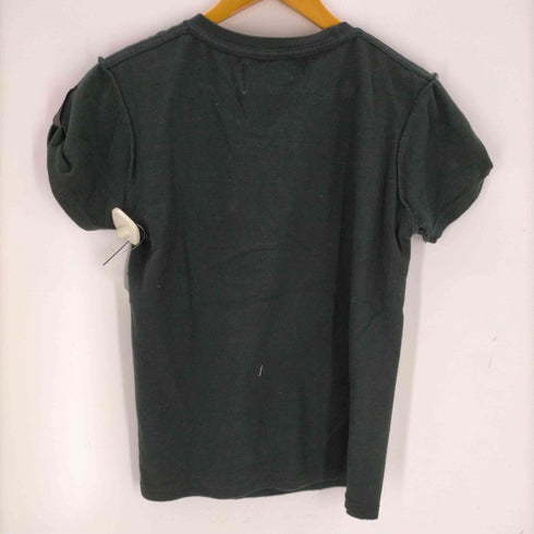 セディショナリーズバイトリプルシックス SEDITIONARIES by 666 復刻 DESTROY Tシャツ メンズ SS