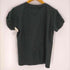 セディショナリーズバイトリプルシックス SEDITIONARIES by 666 復刻 DESTROY Tシャツ メンズ SS