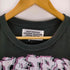 セディショナリーズバイトリプルシックス SEDITIONARIES by 666 復刻 DESTROY Tシャツ メンズ SS