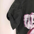 セディショナリーズバイトリプルシックス SEDITIONARIES by 666 復刻 DESTROY Tシャツ メンズ SS