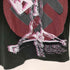 セディショナリーズバイトリプルシックス SEDITIONARIES by 666 復刻 DESTROY Tシャツ メンズ SS