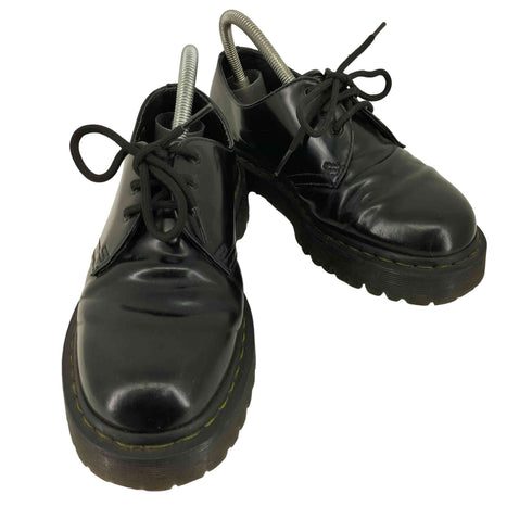 ドクターマーチン Dr.Martens 3ホールシューズ メンズ EU39