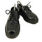 ドクターマーチン Dr.Martens 3ホールシューズ メンズ EU39