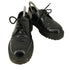 ドクターマーチン Dr.Martens 3ホールシューズ メンズ EU39