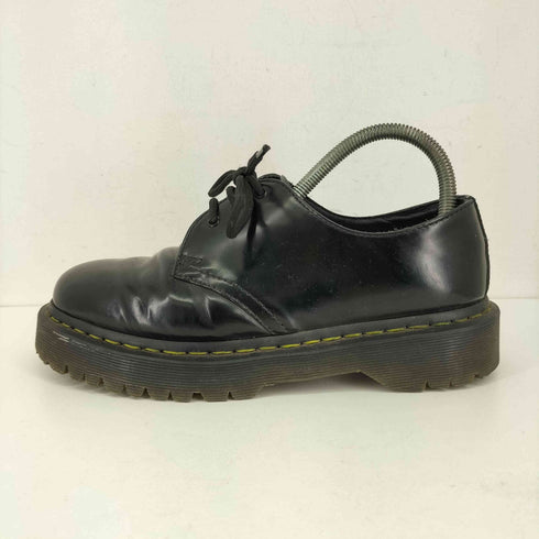 ドクターマーチン Dr.Martens 3ホールシューズ メンズ EU39