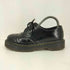 ドクターマーチン Dr.Martens 3ホールシューズ メンズ EU39