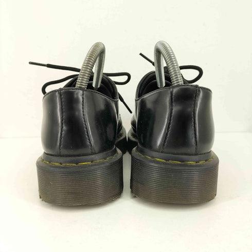 ドクターマーチン Dr.Martens 3ホールシューズ メンズ EU39