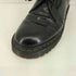 ドクターマーチン Dr.Martens 3ホールシューズ メンズ EU39