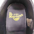 ドクターマーチン Dr.Martens 3ホールシューズ メンズ EU39