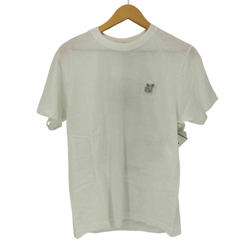 ビームス BEAMS Osuwari Design T-SHIRT メンズ JPN:M