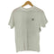 ビームス BEAMS Osuwari Design T-SHIRT メンズ JPN:M