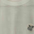 ビームス BEAMS Osuwari Design T-SHIRT メンズ JPN:M