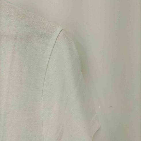 ビームス BEAMS Osuwari Design T-SHIRT メンズ JPN:M