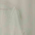 ビームス BEAMS Osuwari Design T-SHIRT メンズ JPN:M