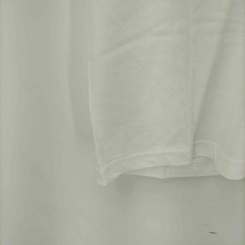 ビームス BEAMS Osuwari Design T-SHIRT メンズ JPN:M