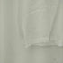ビームス BEAMS Osuwari Design T-SHIRT メンズ JPN:M