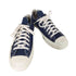 コンバース CONVERSE CX-PRO メンズ CONVERSE:8 1/2