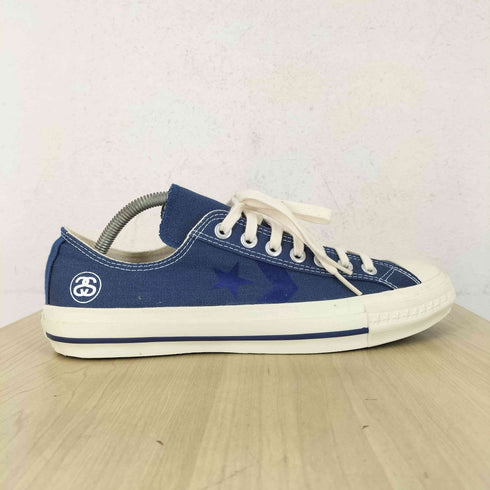コンバース CONVERSE CX-PRO メンズ CONVERSE:8 1/2