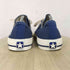 コンバース CONVERSE CX-PRO メンズ CONVERSE:8 1/2