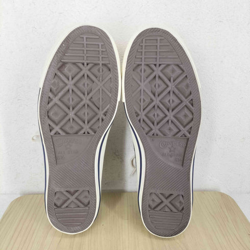 コンバース CONVERSE CX-PRO メンズ CONVERSE:8 1/2
