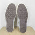 コンバース CONVERSE CX-PRO メンズ CONVERSE:8 1/2