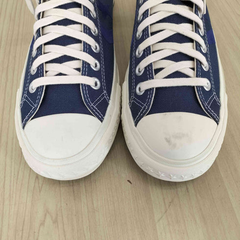 コンバース CONVERSE CX-PRO メンズ CONVERSE:8 1/2