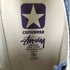 コンバース CONVERSE CX-PRO メンズ CONVERSE:8 1/2