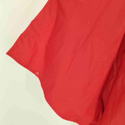 ポロラルフローレン POLO RALPH LAUREN ポケッタブル レインウェア レディース M/L