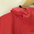 ポロラルフローレン POLO RALPH LAUREN ポケッタブル レインウェア レディース M/L