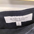 ビューティーアンドユースユナイテッドアローズ BEAUTY & YOUTH UNITED ARROWS コーデュロイラップスリットタイトロングスカート レディース JPN:S