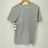 R.E.M USA製 フロントプリント Tシャツ メンズ import:M