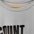 R.E.M USA製 フロントプリント Tシャツ メンズ import:M