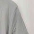 R.E.M USA製 フロントプリント Tシャツ メンズ import:M