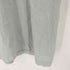 R.E.M USA製 フロントプリント Tシャツ メンズ import:M