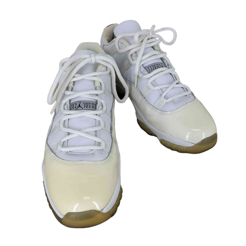 ジョーダンブランド JORDAN BRAND Air Jordan 11 Retro Low Light Zen メンズ JPN:28