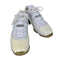 ジョーダンブランド JORDAN BRAND Air Jordan 11 Retro Low Light Zen メンズ JPN:28