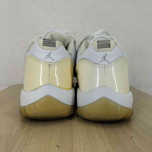 ジョーダンブランド JORDAN BRAND Air Jordan 11 Retro Low Light Zen メンズ JPN:28
