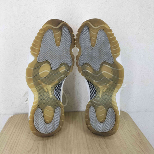 ジョーダンブランド JORDAN BRAND Air Jordan 11 Retro Low Light Zen メンズ JPN:28
